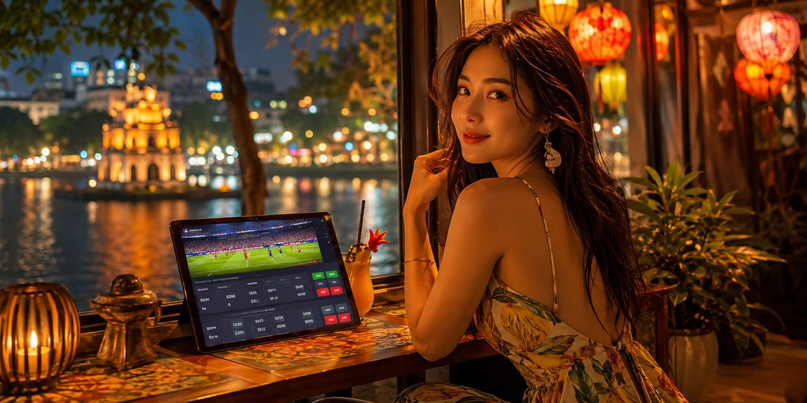 bets 99
