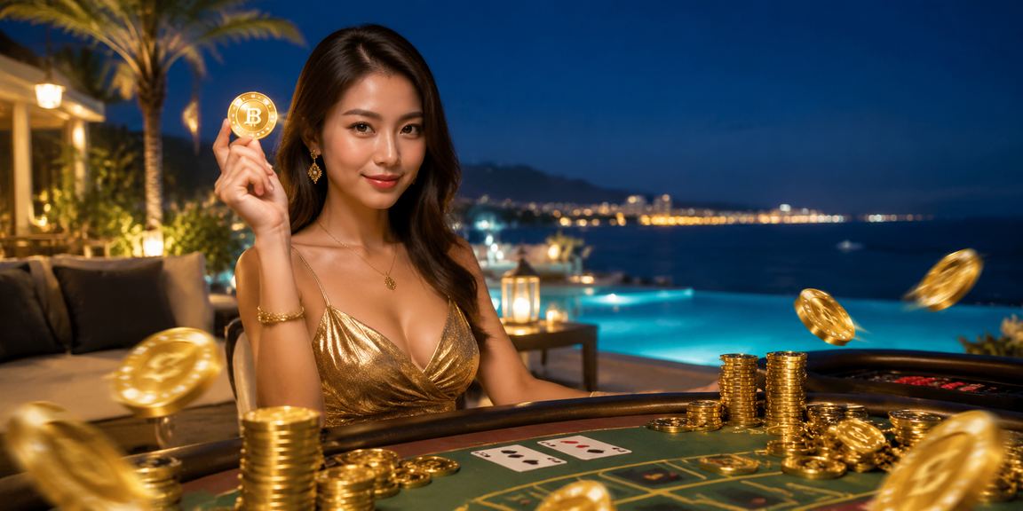 bets 99