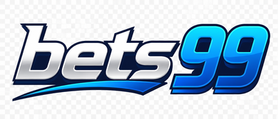 Bets 99
